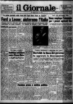 giornale/CFI0438327/1974/n. 73 del 26 settembre